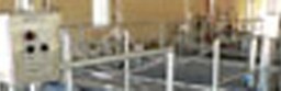 manufacturerphoto